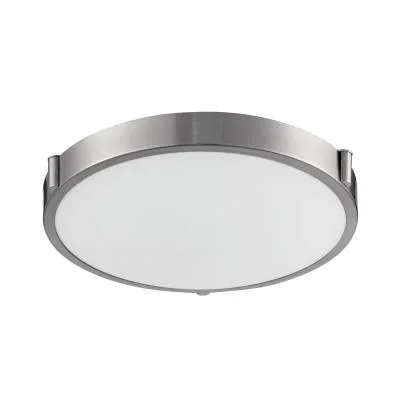 LED Flush Mount510157
