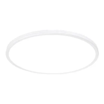 LED Flush Mount536056