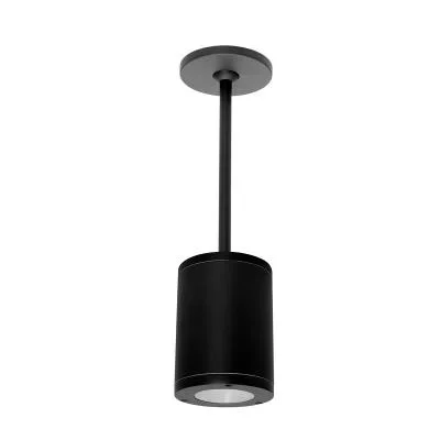LED Flush Mount6284602
