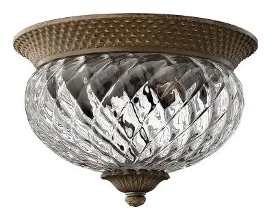 LED Flush Mount770075