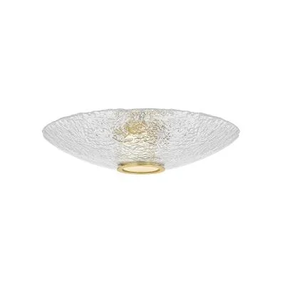 LED Flush Mount8250219