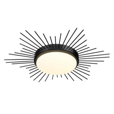 LED Flush Mount8576781