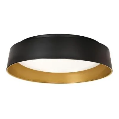 LED Flush Mount8608185