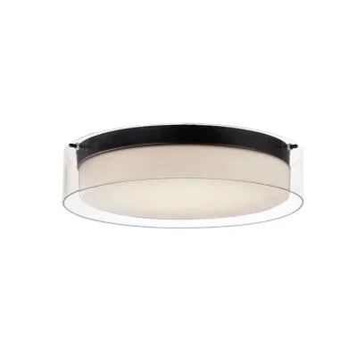 LED Flush Mount8850582