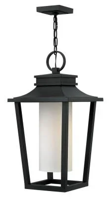 LED Hanging Lantern263528