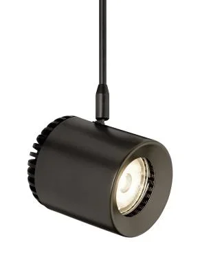 LED Head330056