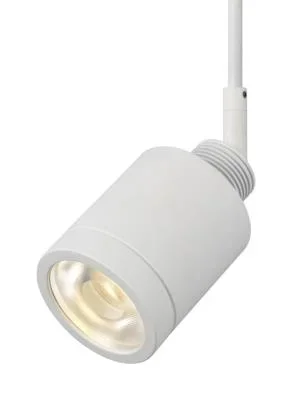 LED Head718665