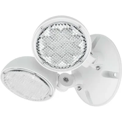 LED Heads for Exit Signs4820001