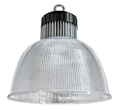 LED Highbay (LHB-220-CW)