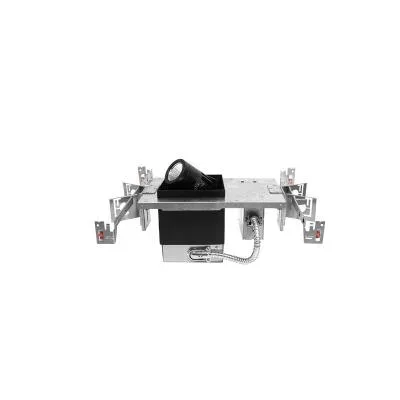 LED Housing with Light Engine702783