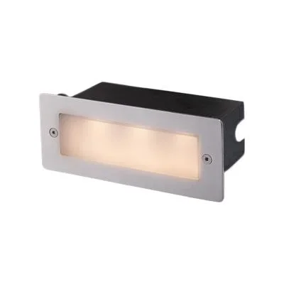 LED Inwall3105517
