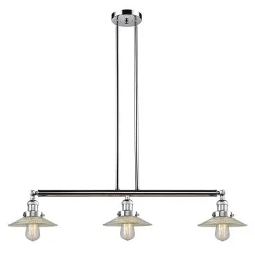 LED Island Pendant6324674