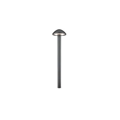 LED Landscape Interpath Light2674547