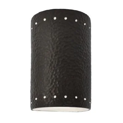 LED Lantern6179106