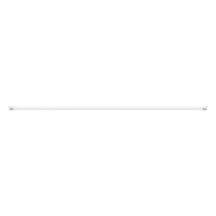 LED Leuchtmittel R�hre G13, 22W, 6500K, 2300lm, opal