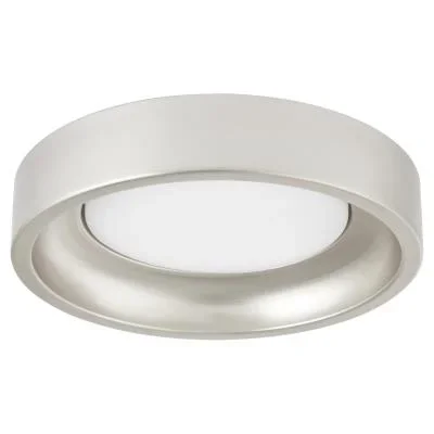 LED Light Kit2652290