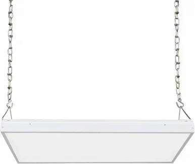 LED Linear Hi-Bay (65-503)