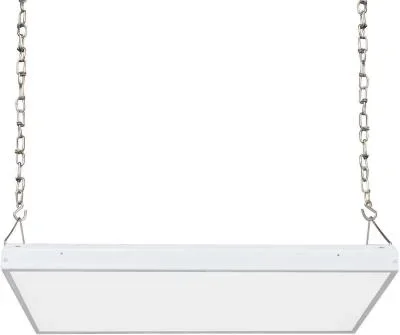 LED Linear Hi-Bay925435