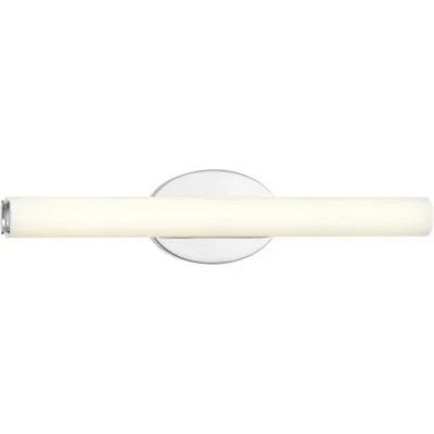 LED Linear Vanity050148