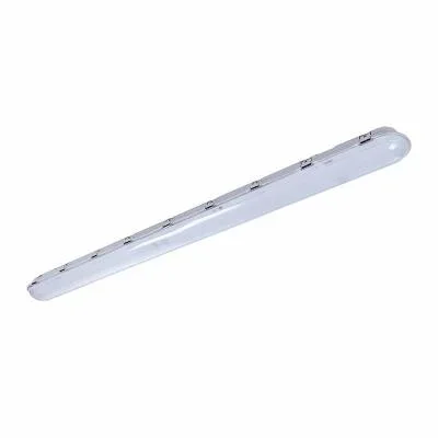 LED Linear Vapor Light2630250