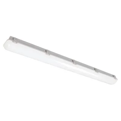 LED Linear2258360