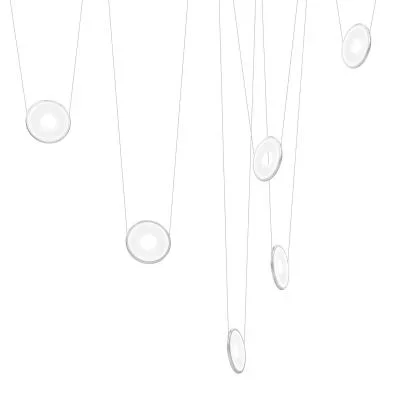 LED Luminaire Configuration4904632