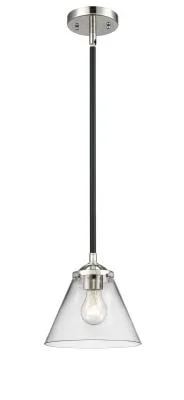 LED Mini Pendant4315754