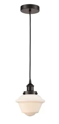 LED Mini Pendant4394628