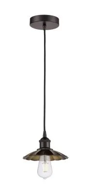 LED Mini Pendant6122128