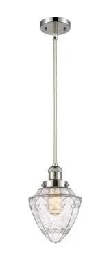 LED Mini Pendant6199838