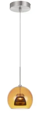 LED Mini Pendant6660980
