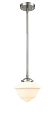 LED Mini Pendant9651039