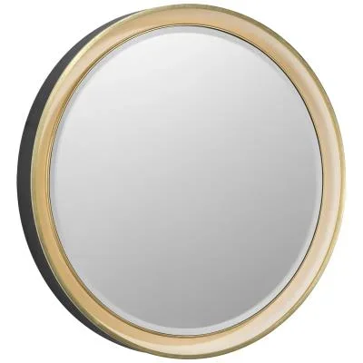 LED Mirror4801692