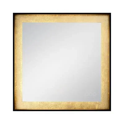 LED Mirror9839429
