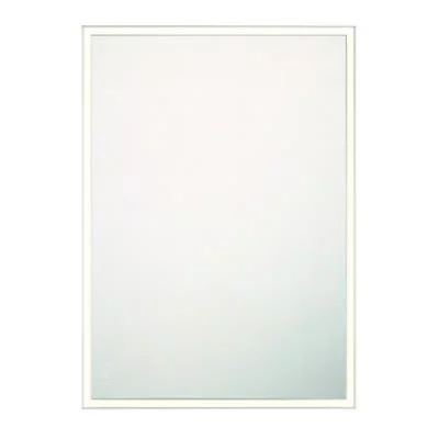 LED Mirror9839458
