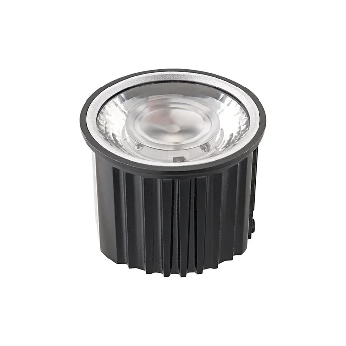 LED Modul ARGENT, 6W, 400lm, 4000K, 24�, dimmbar