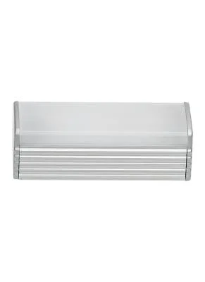 LED Module445426