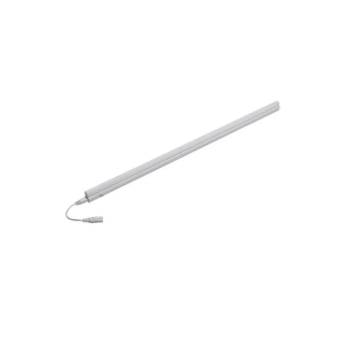 LED Netzteil 500mA 25W (30-50V/DC)