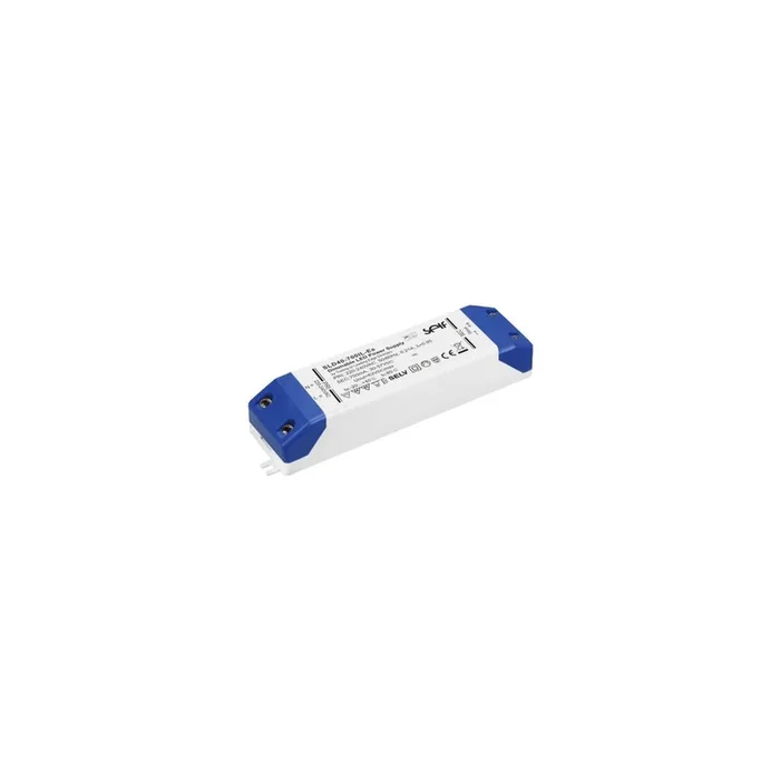 LED Netzteil CC 20-40W 900mA 22-44V dimmbar Phasenan-/abschnitt