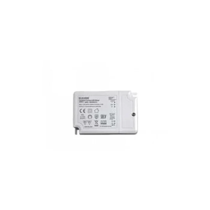 LED Netzteil dimmbar 1-10V PWM 36 W