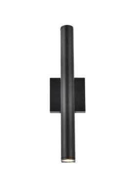 LED Outdoor Wall Lamp9351840