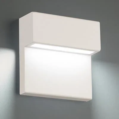 LED Outdoor Wall Light3336657