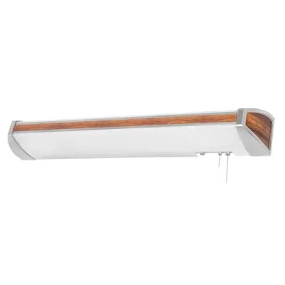 LED Overbed725739