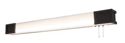 LED Overbed904988