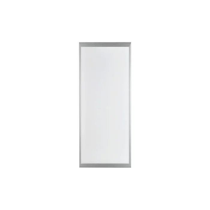 LED Panel 31,5W 2700 lm NW 1195 x 295 mm