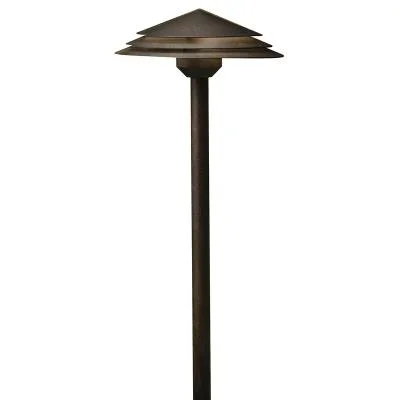 LED Path Light070555