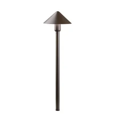 LED Path Light202161