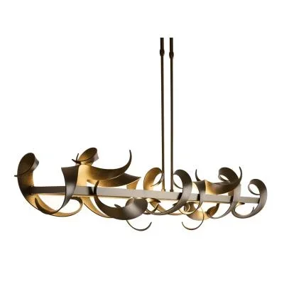 LED Pendant198334