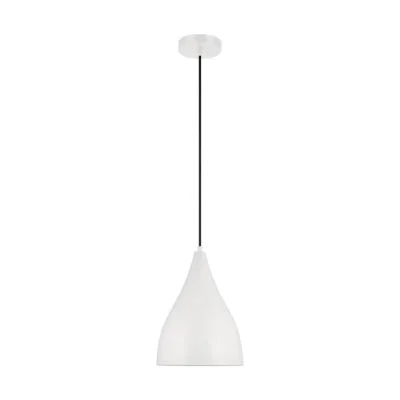 LED Pendant2070375