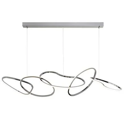 LED Pendant2172901